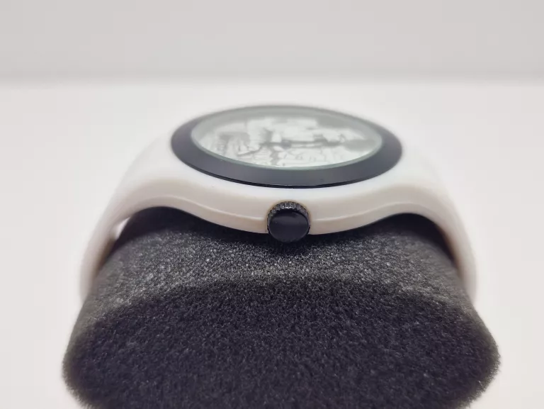 zegarek-ampm-disney-myszka-mickey-dp155-u343-material-paska-silikon