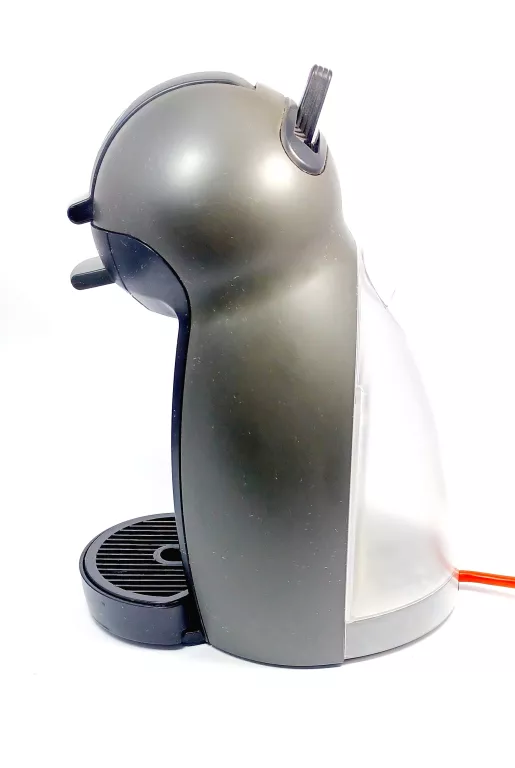 KRUPS DOLCE GUSTO KP100 EKSPRESS KAPSUŁKOWY Ekspresy kapsułkowe Loombard.pl