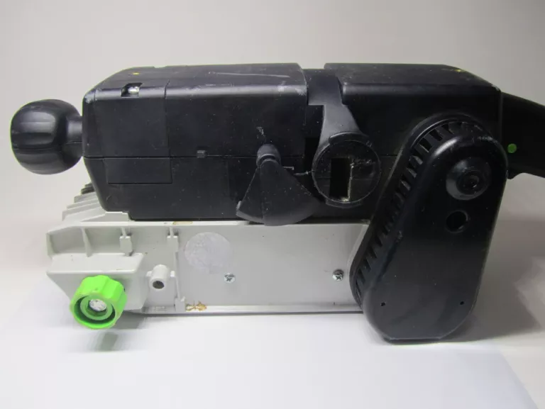 SZLIFIERKA TAŚMOWA FESTOOL BS 75