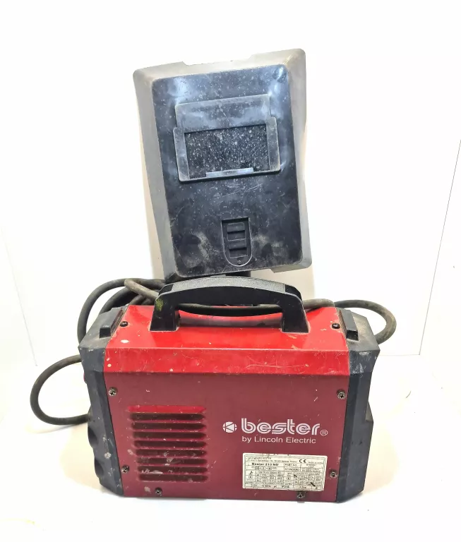 spawarka-inwertorowa-mma-bester-210-nd-stan-uzywany