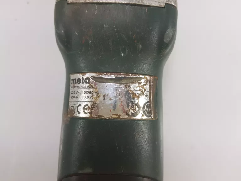 szlifierka-metabo-w8-125-kod-producenta-w-8-125