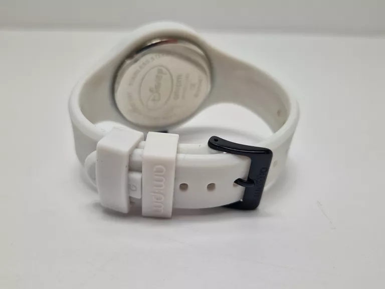 zegarek-ampm-disney-myszka-mickey-dp155-u343-ksztalt-koperty-okragla