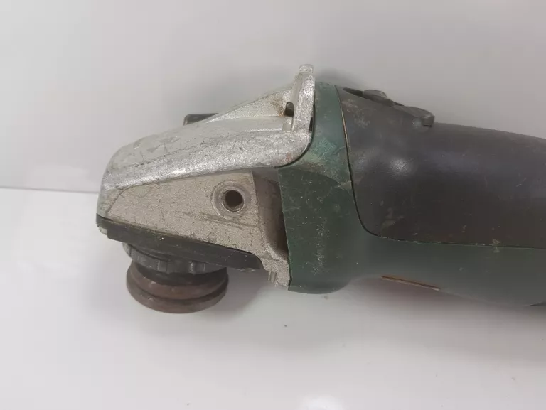 szlifierka-metabo-w8-125-srednica-tarczy-mm-125-mm