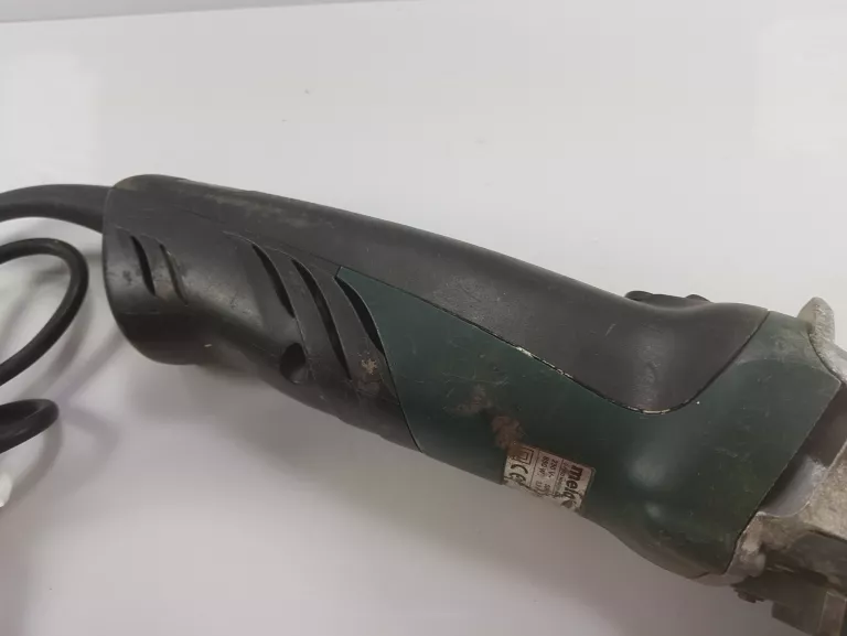 szlifierka-metabo-w8-125-rodzaj-zasilania-sieciowe