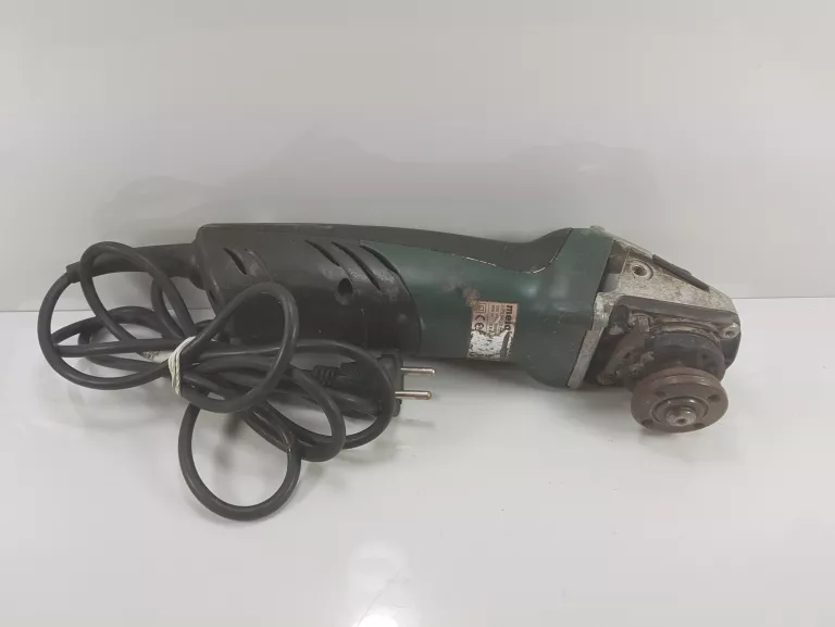 szlifierka-metabo-w8-125-glogowska-66-poznan-ska-x