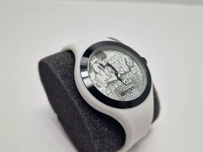 zegarek-ampm-disney-myszka-mickey-dp155-u343-stan-uzywany