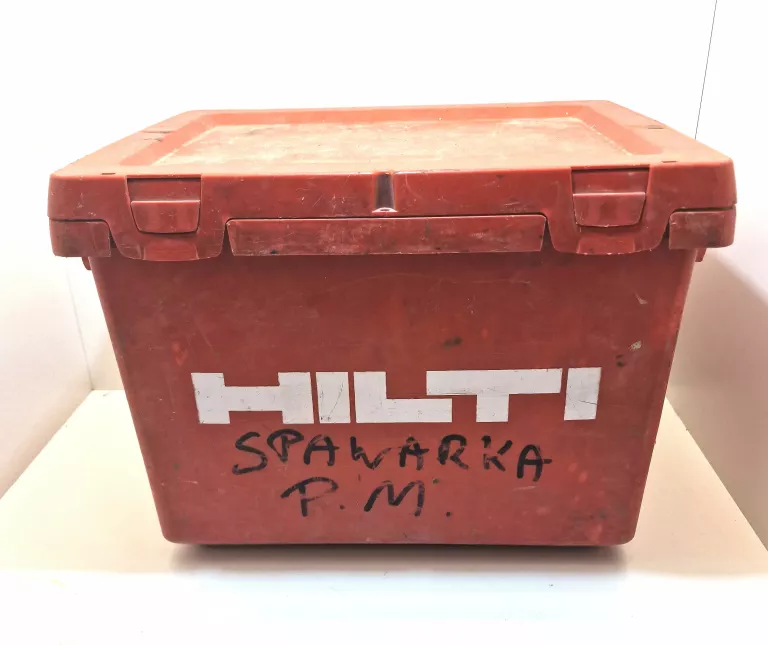 spawarka-inwertorowa-mma-bester-210-nd-jednosci-narodowej-1091b-sj-wroclaw