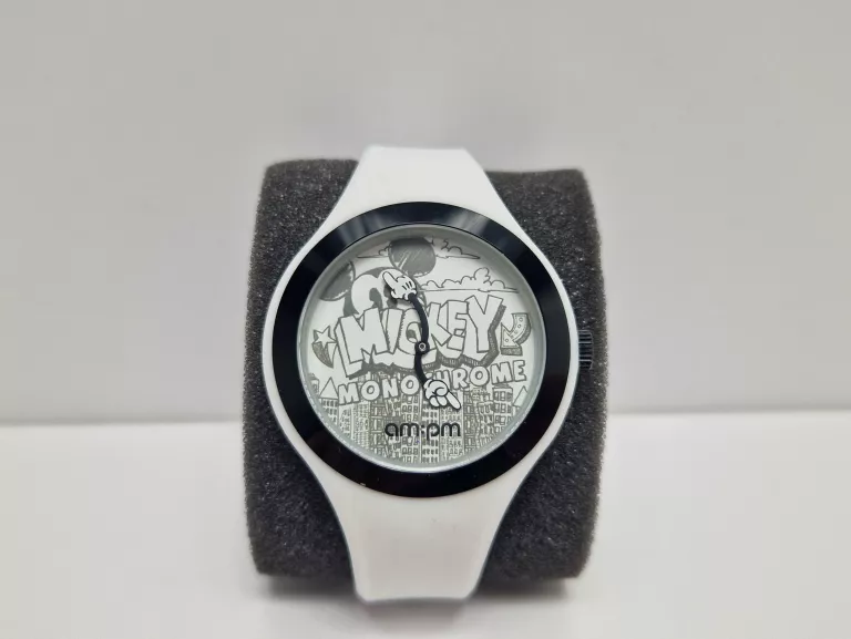 zegarek-ampm-disney-myszka-mickey-dp155-u343-rodzaj-analogowe