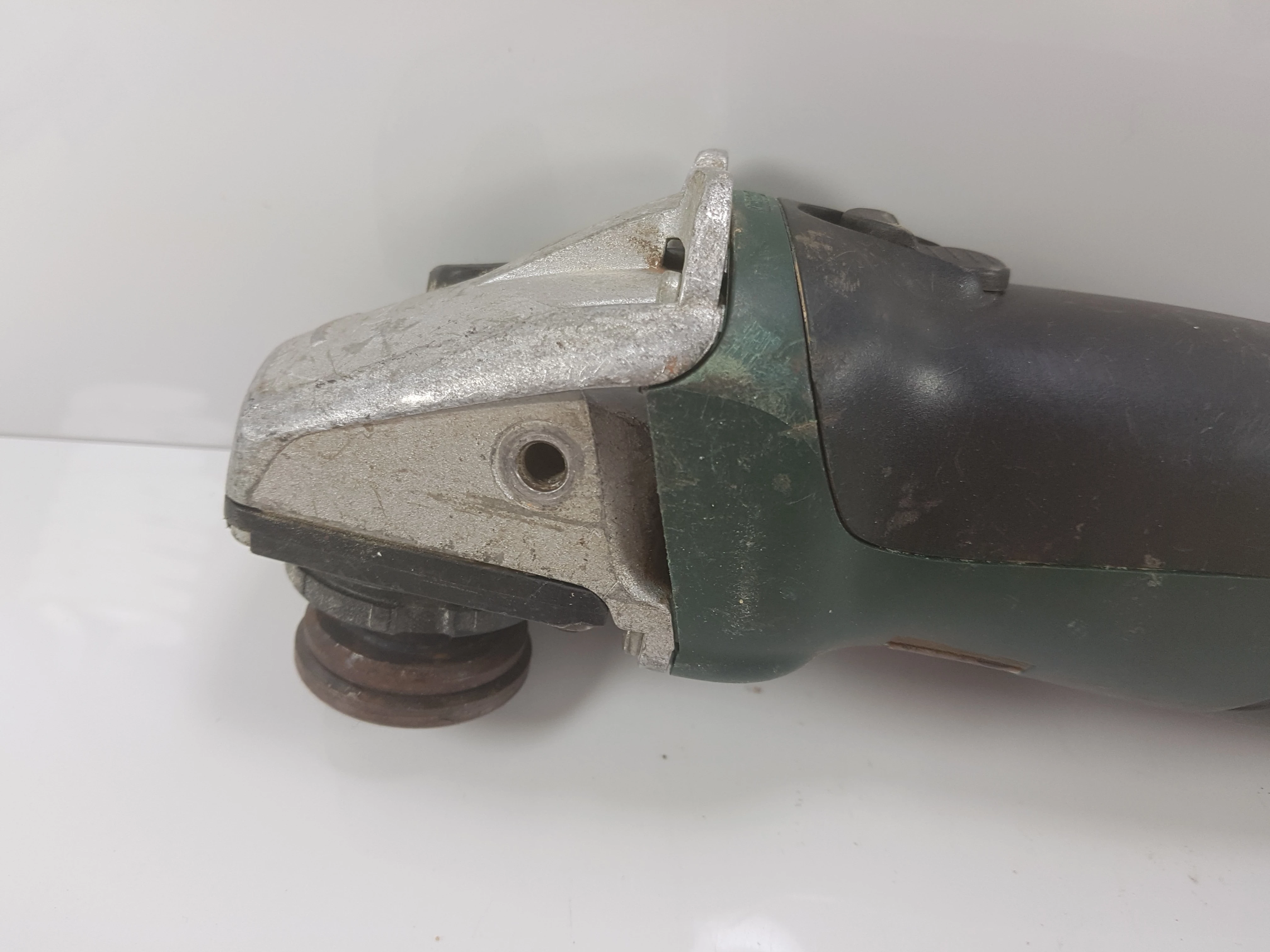 szlifierka-metabo-w8-125-srednica-tarczy-mm-125-mm