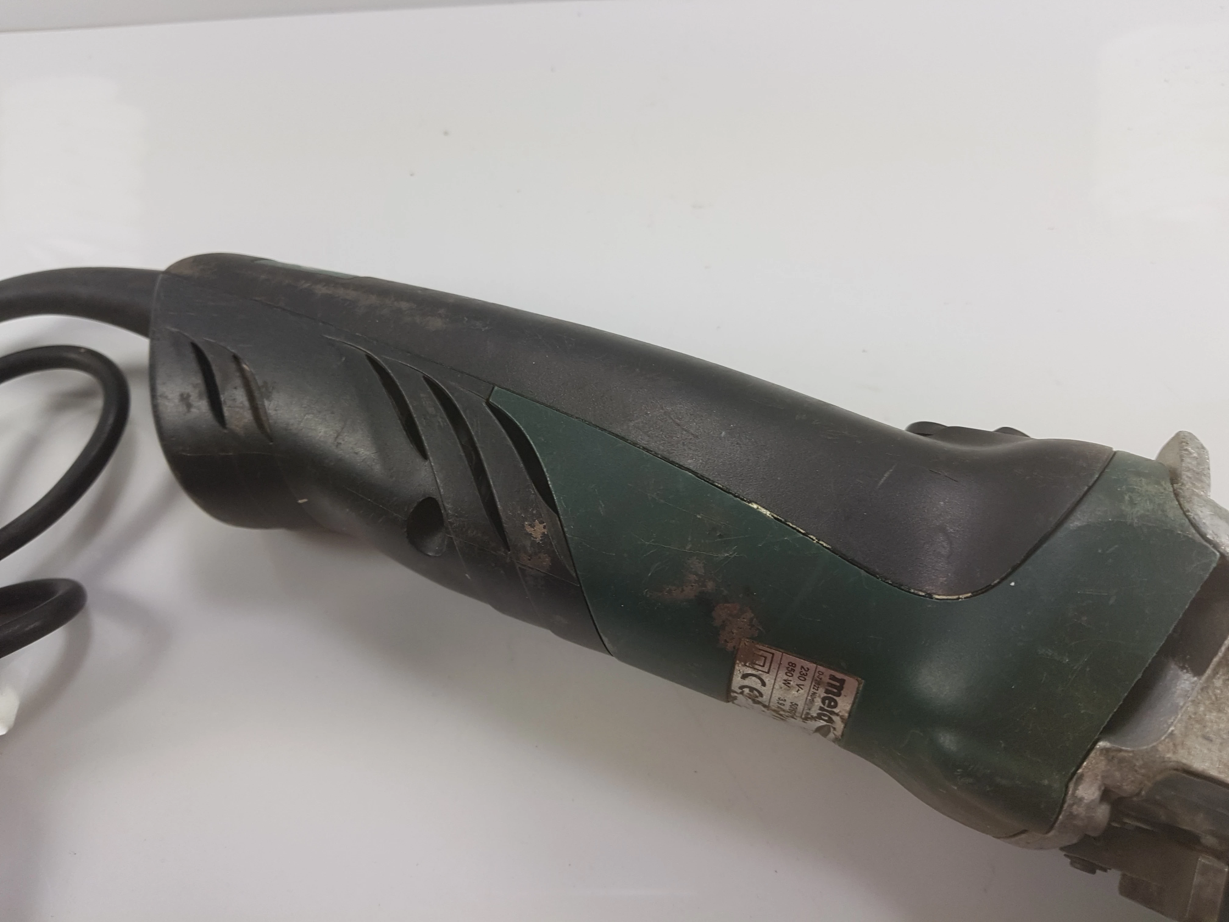 szlifierka-metabo-w8-125-rodzaj-zasilania-sieciowe