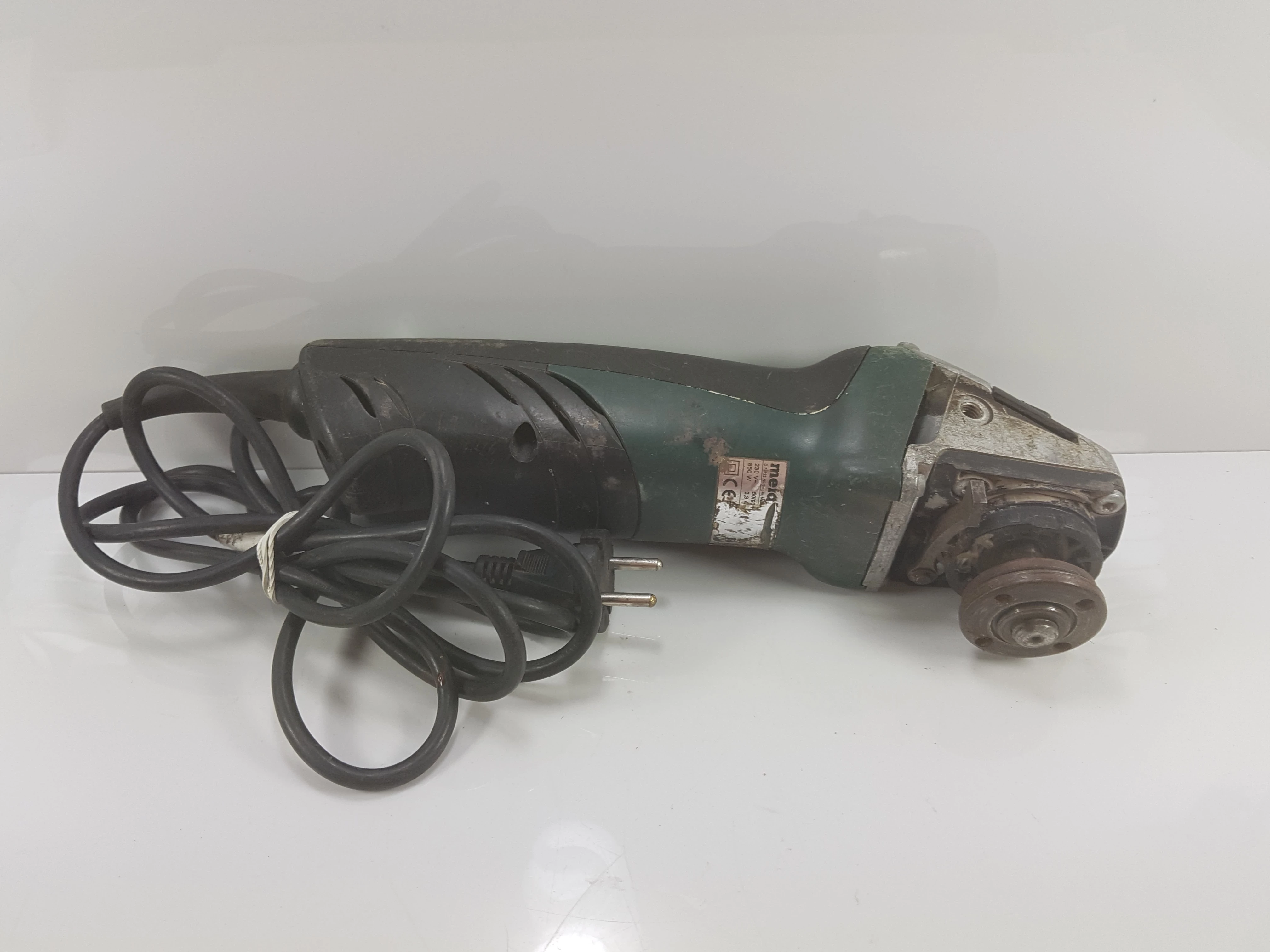 szlifierka-metabo-w8-125-glogowska-66-poznan-ska-x