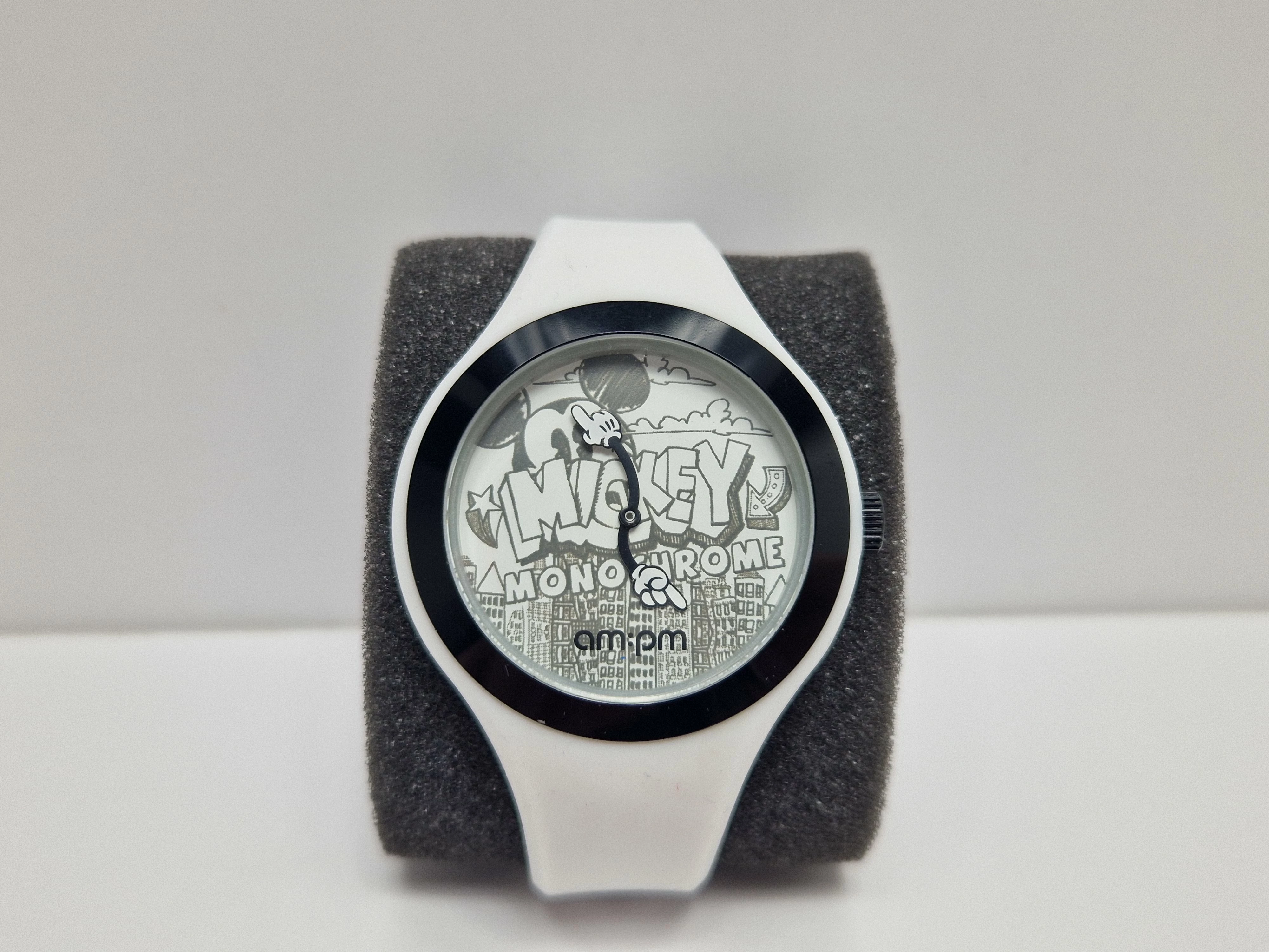 zegarek-ampm-disney-myszka-mickey-dp155-u343-rodzaj-analogowe