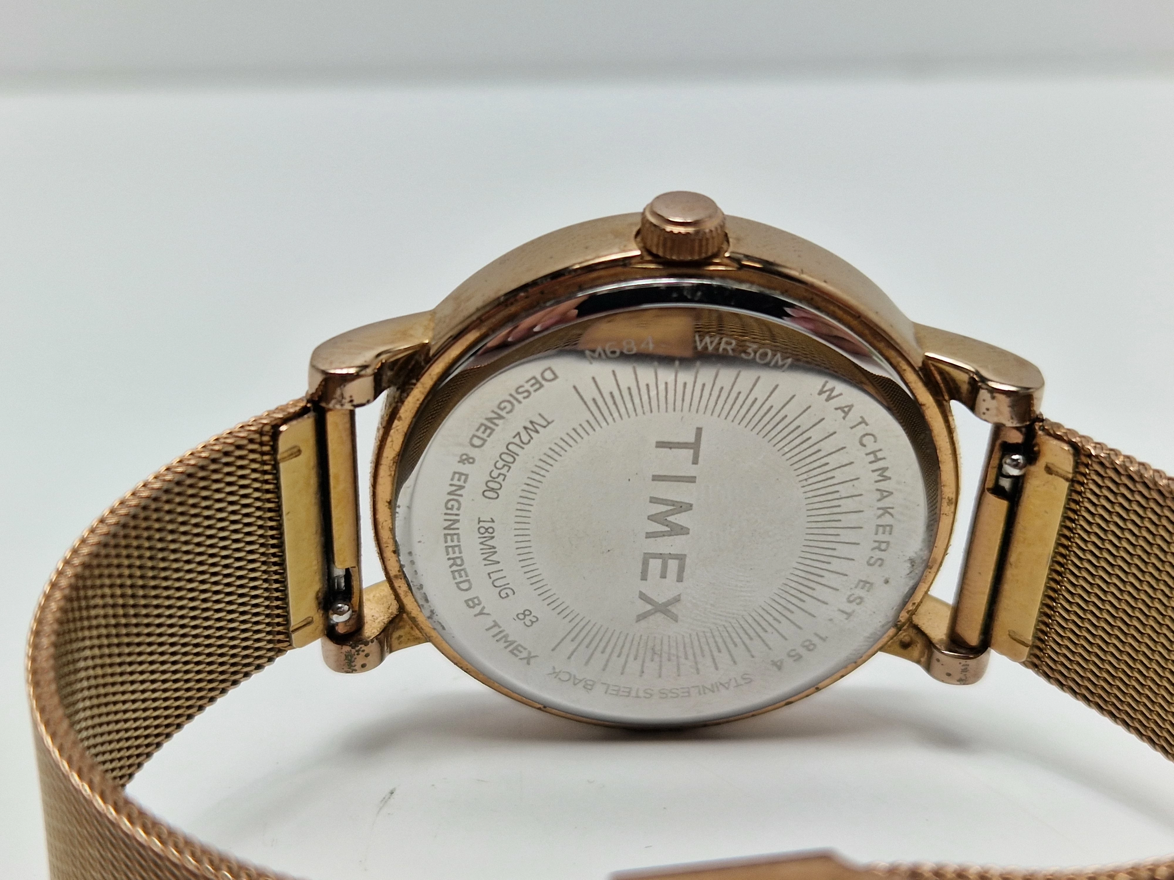 zegarek-timex-tw2u05500-rose-gold-wodoszczelnosc-30m-wr30