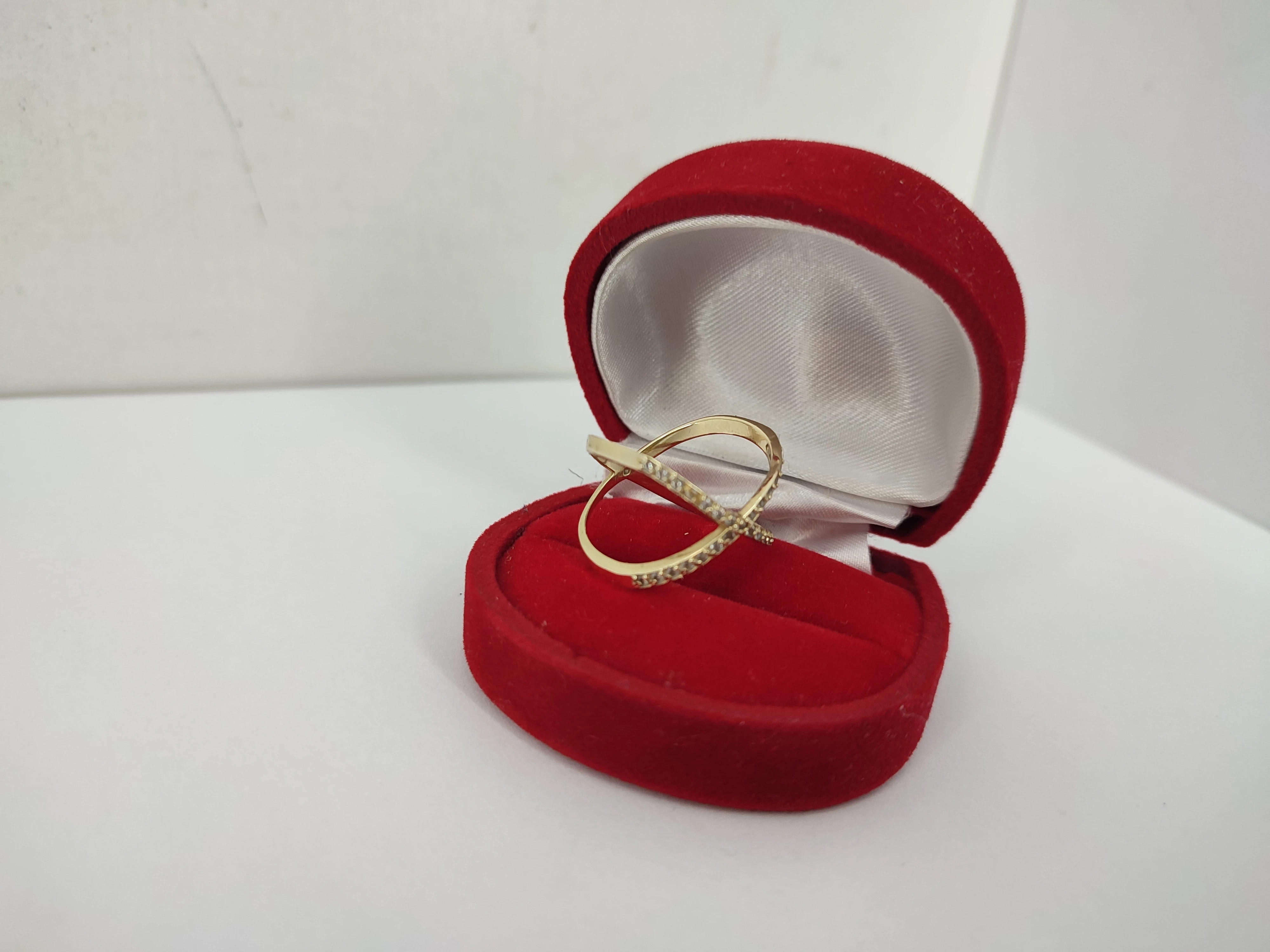 wyrob-jubilerski-zloty-pierscionek-pr-333-roz15-ean-gtin-5900025346587