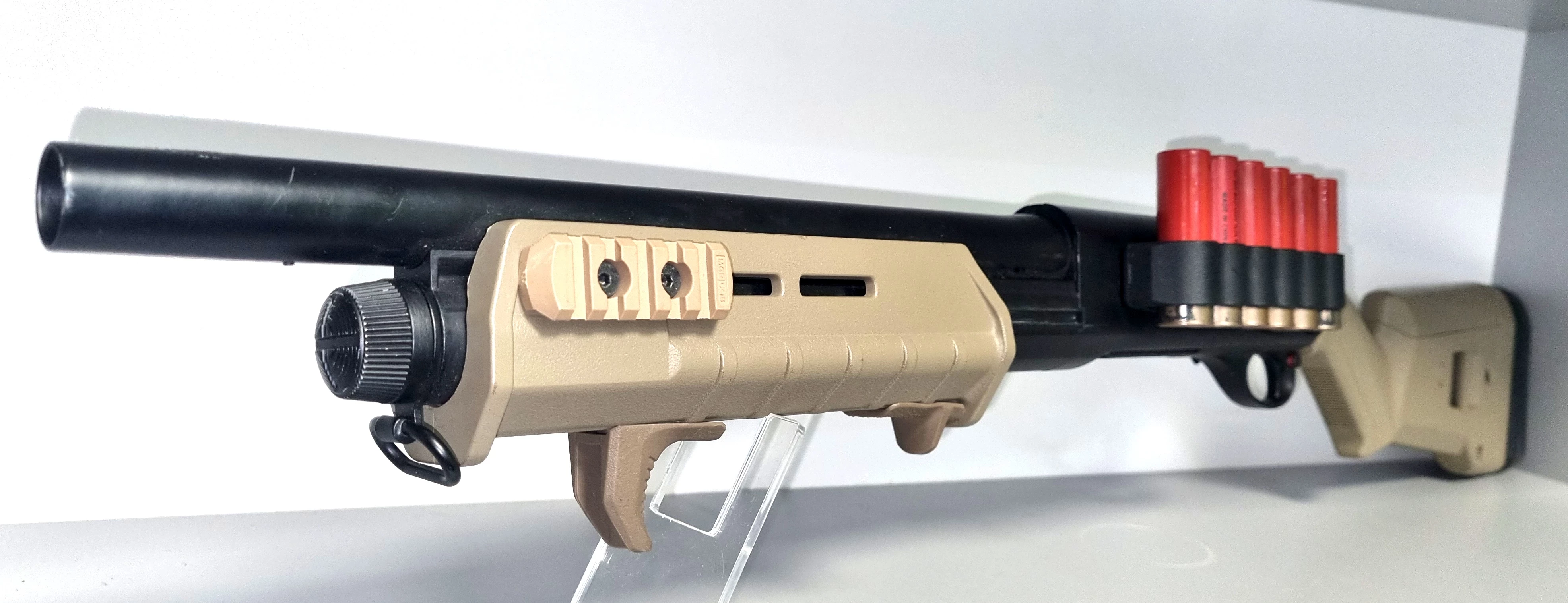 strzelba-asg-cyma-cm-355l-grunwaldzka-52-gdansk