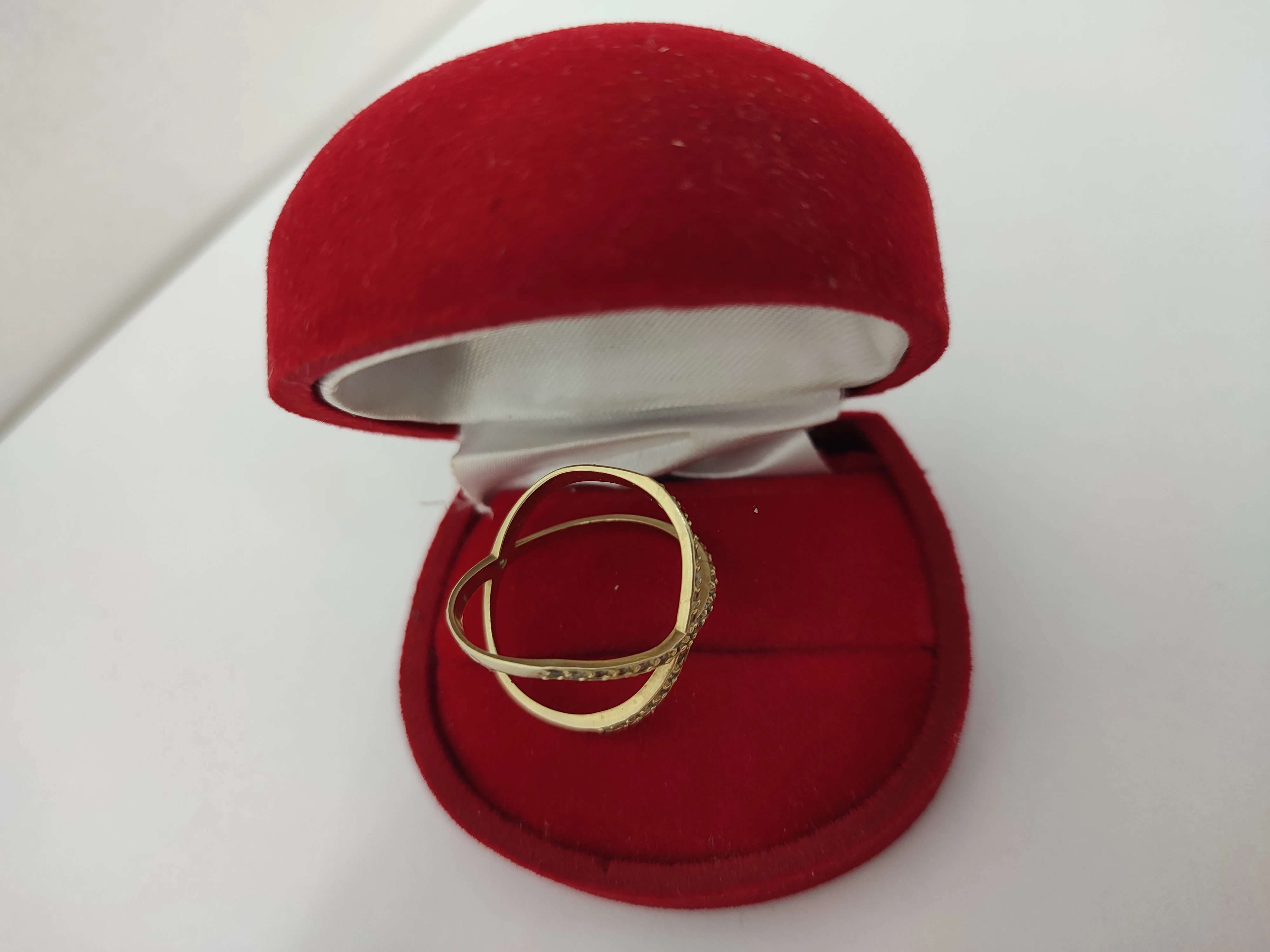 wyrob-jubilerski-zloty-pierscionek-pr-333-roz15-stan-11323-2