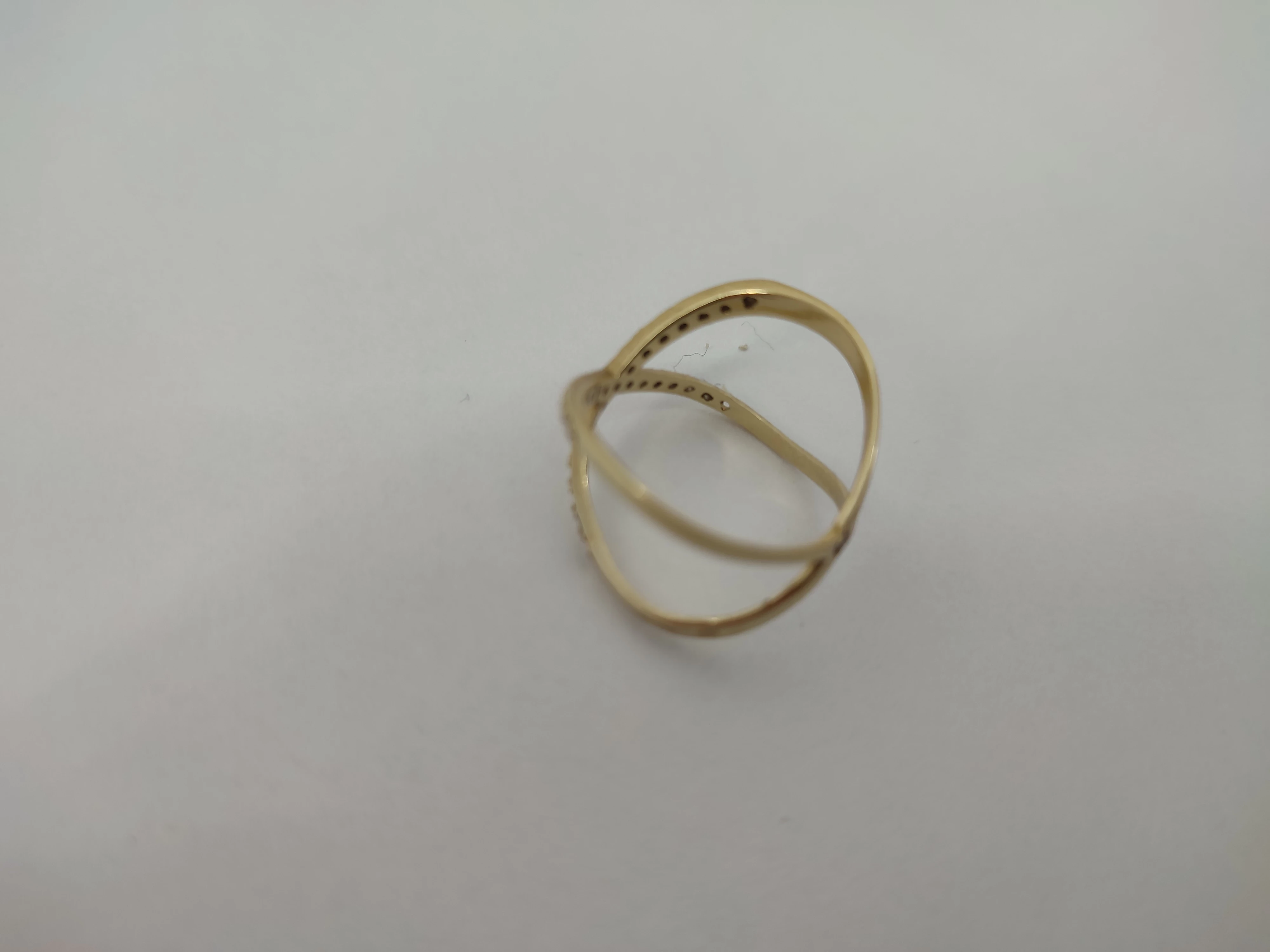 wyrob-jubilerski-zloty-pierscionek-pr-333-roz15-kolor-dominujacy-205826-225106