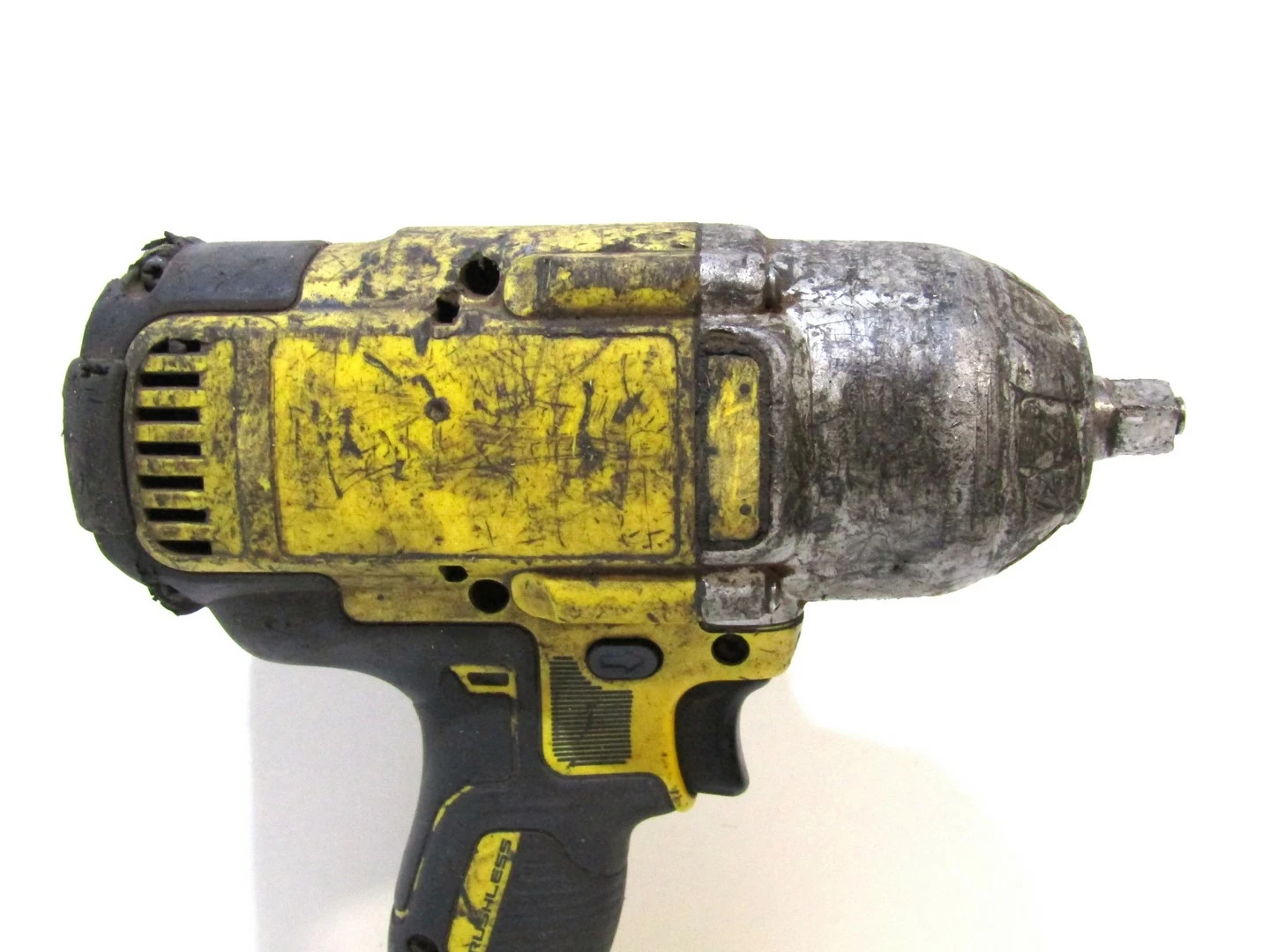 klucz-udarowy-dewalt-aku-3ah-lad-ean-gtin-5035048548011