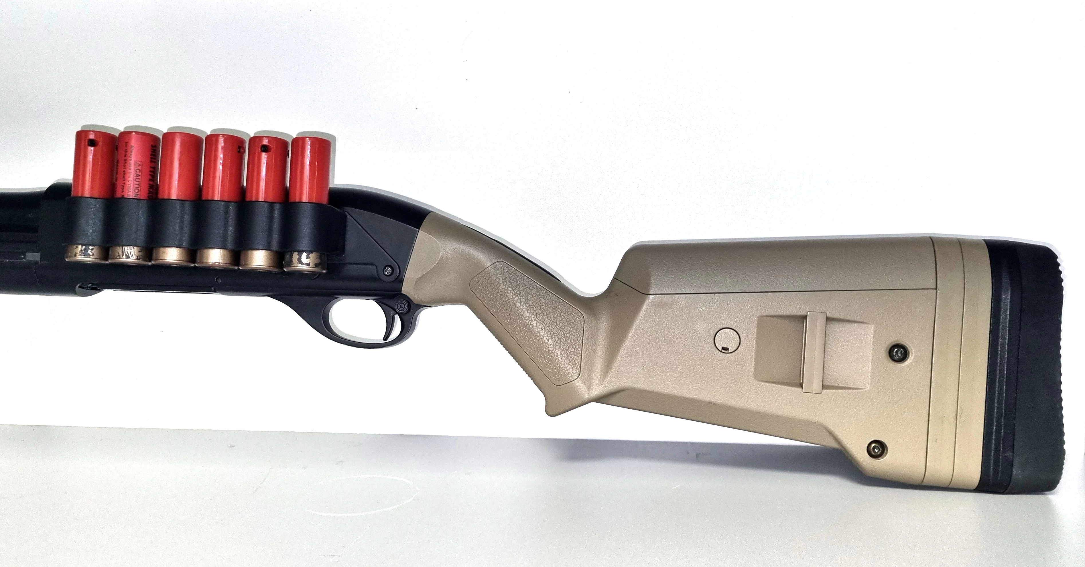 strzelba-asg-cyma-cm-355l-kod-producenta-cym-03-008816