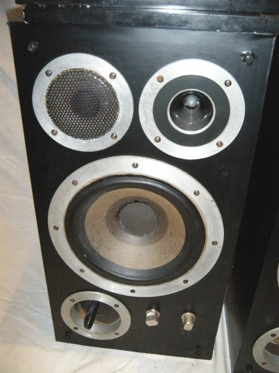 kolumny-wharfedale-efifty-kod-producenta-e-50