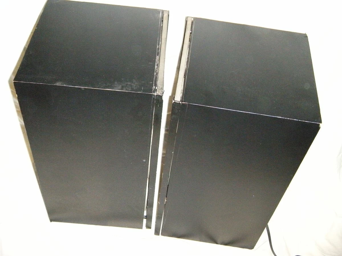 kolumny-wharfedale-efifty-stan-opakowania-brak-opakowania