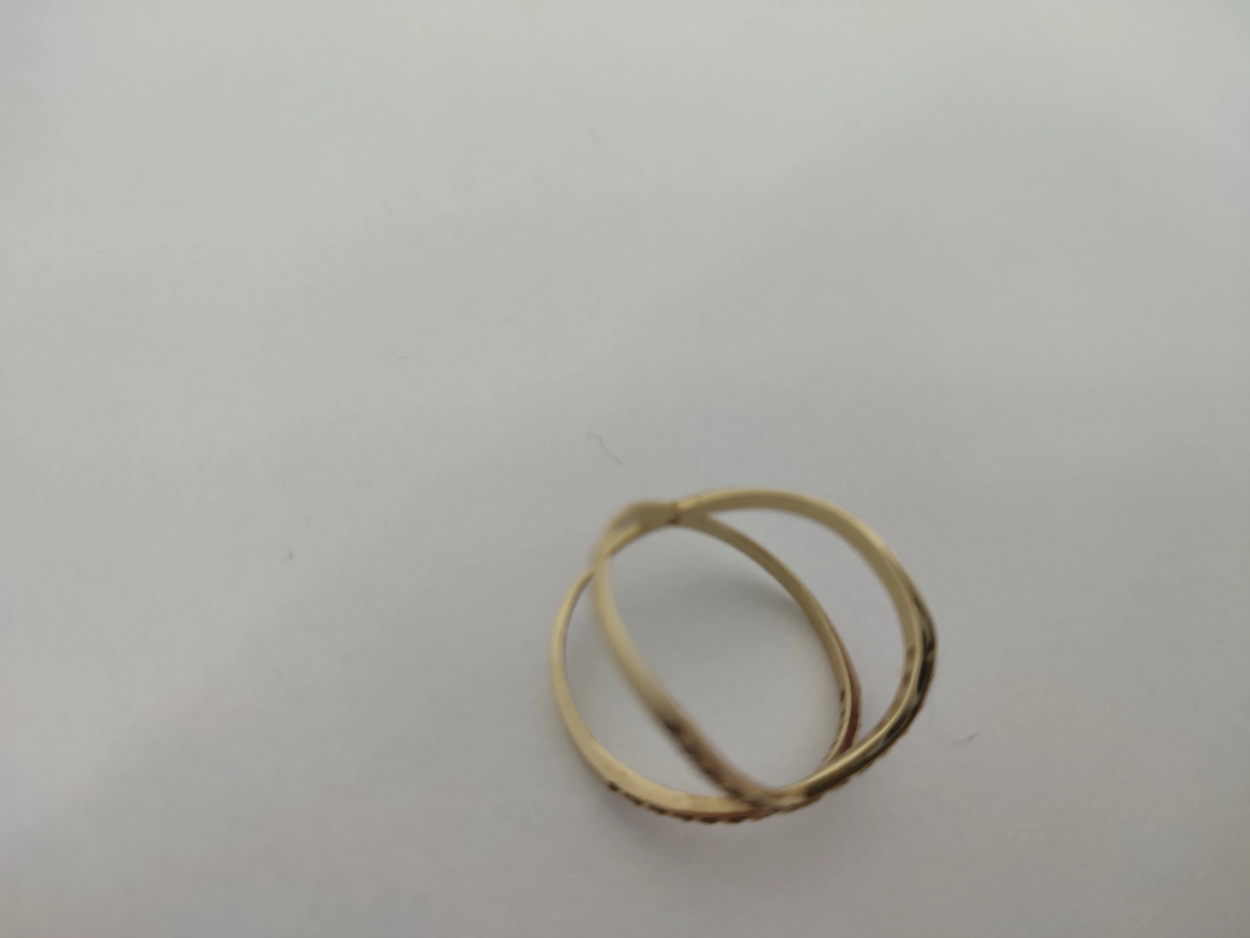 wyrob-jubilerski-zloty-pierscionek-pr-333-roz15-rozmiarsrednica-wew-mm-372-16