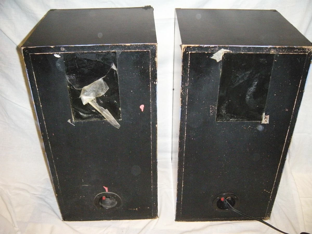 kolumny-wharfedale-efifty-liczba-sztuk-2