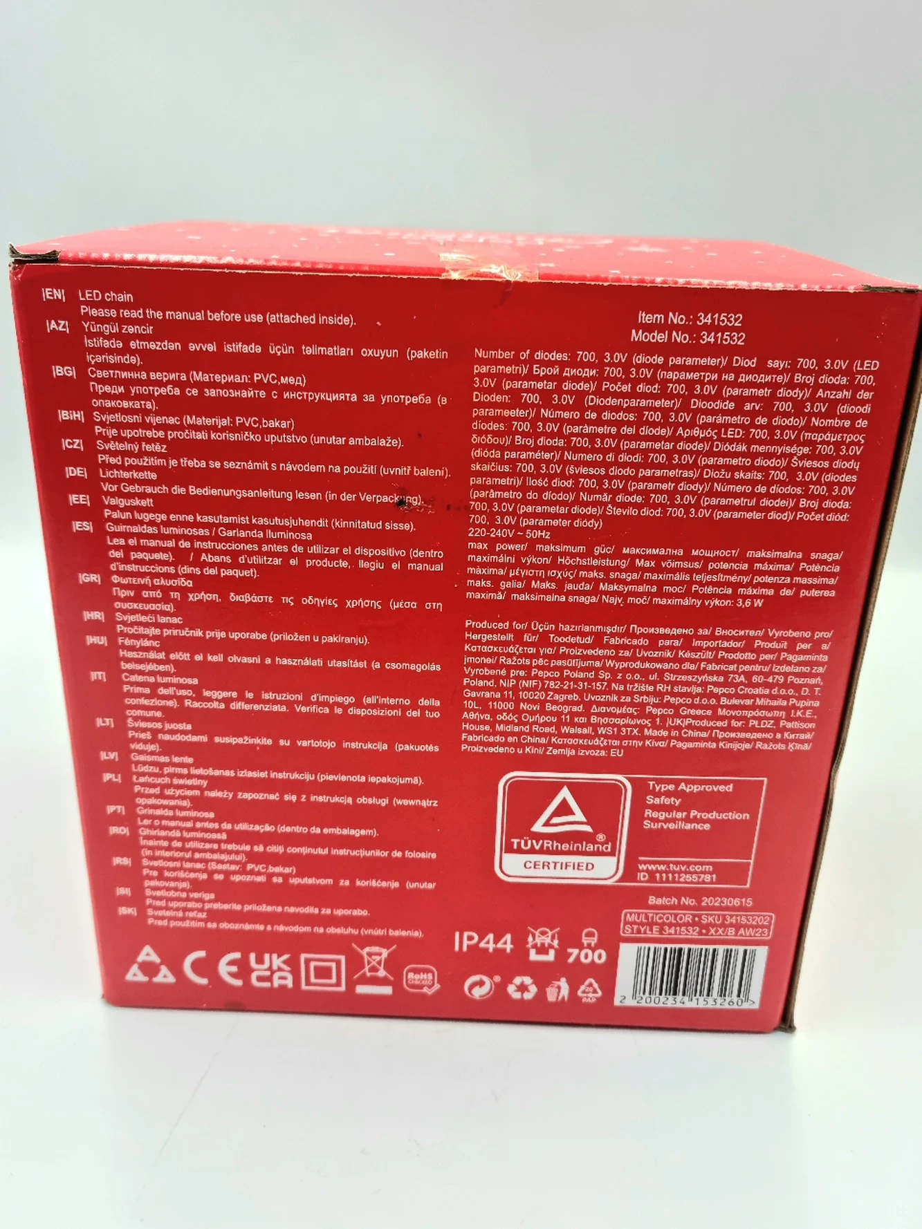 lampki-swiateczne-pepco-christmas-700-led-kolorowe-liczba-lampek-501-1000