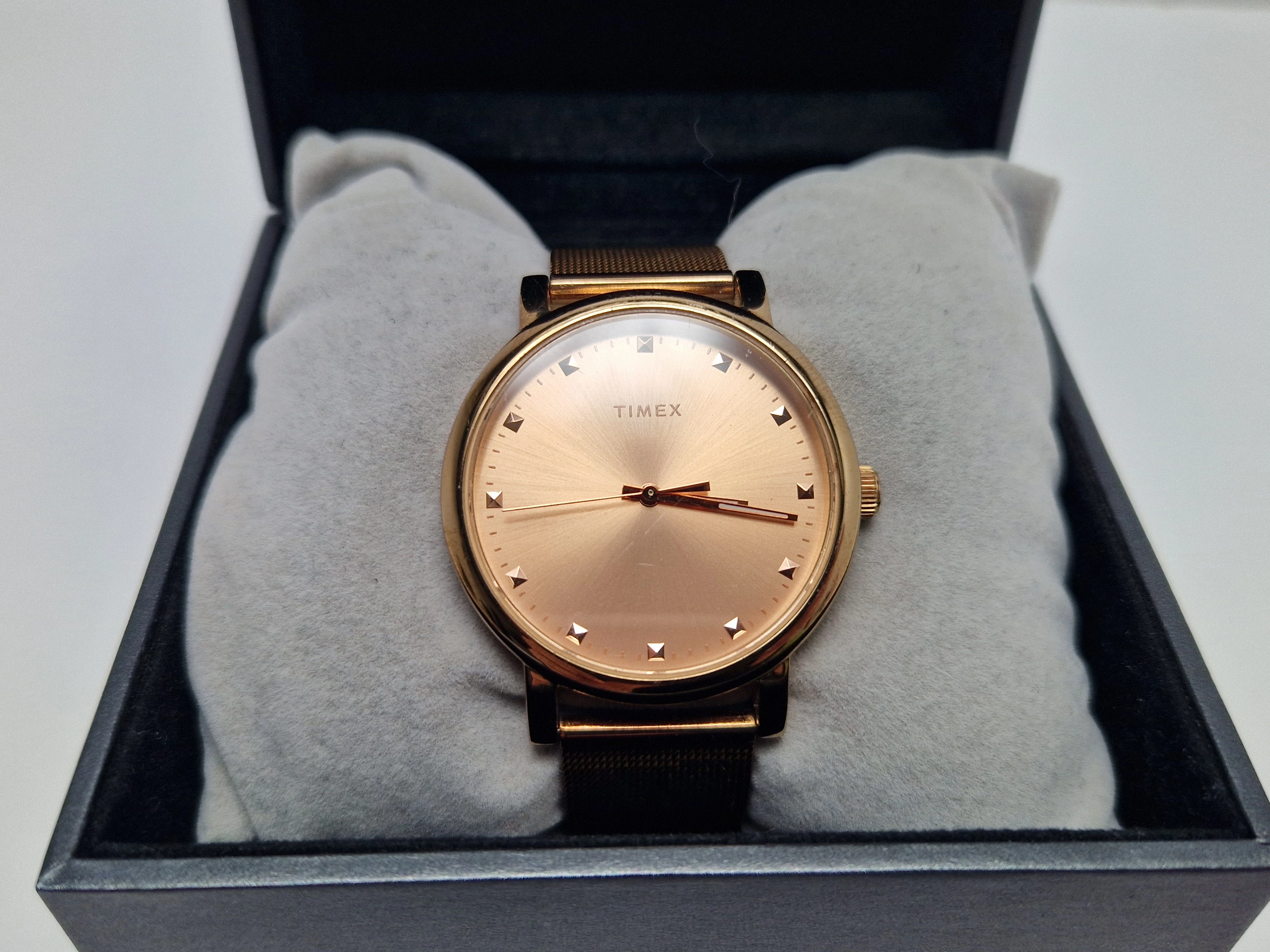 zegarek-timex-tw2u05500-rose-gold-stan-uzywany