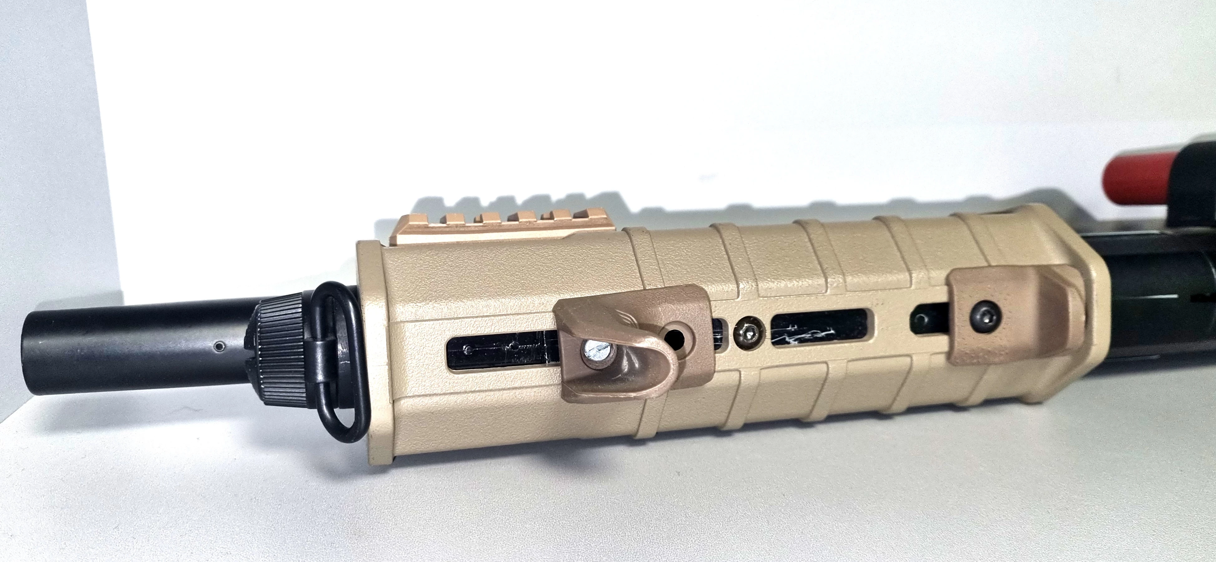 strzelba-asg-cyma-cm-355l-stan-uzywany