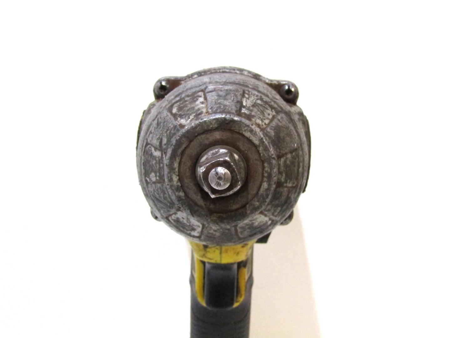 klucz-udarowy-dewalt-aku-3ah-lad-kod-producenta-dcf8