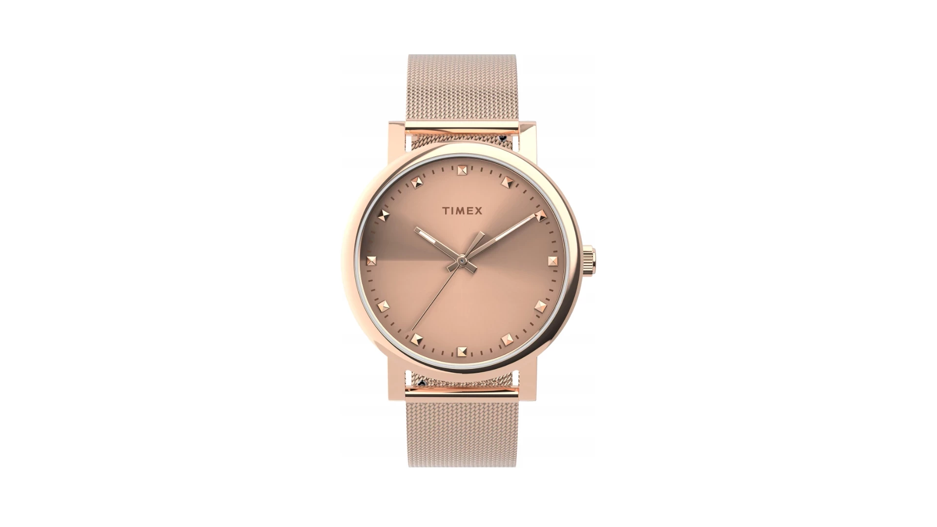 zegarek-timex-tw2u05500-rose-gold-kielczowska-51b-wroclaw-ship