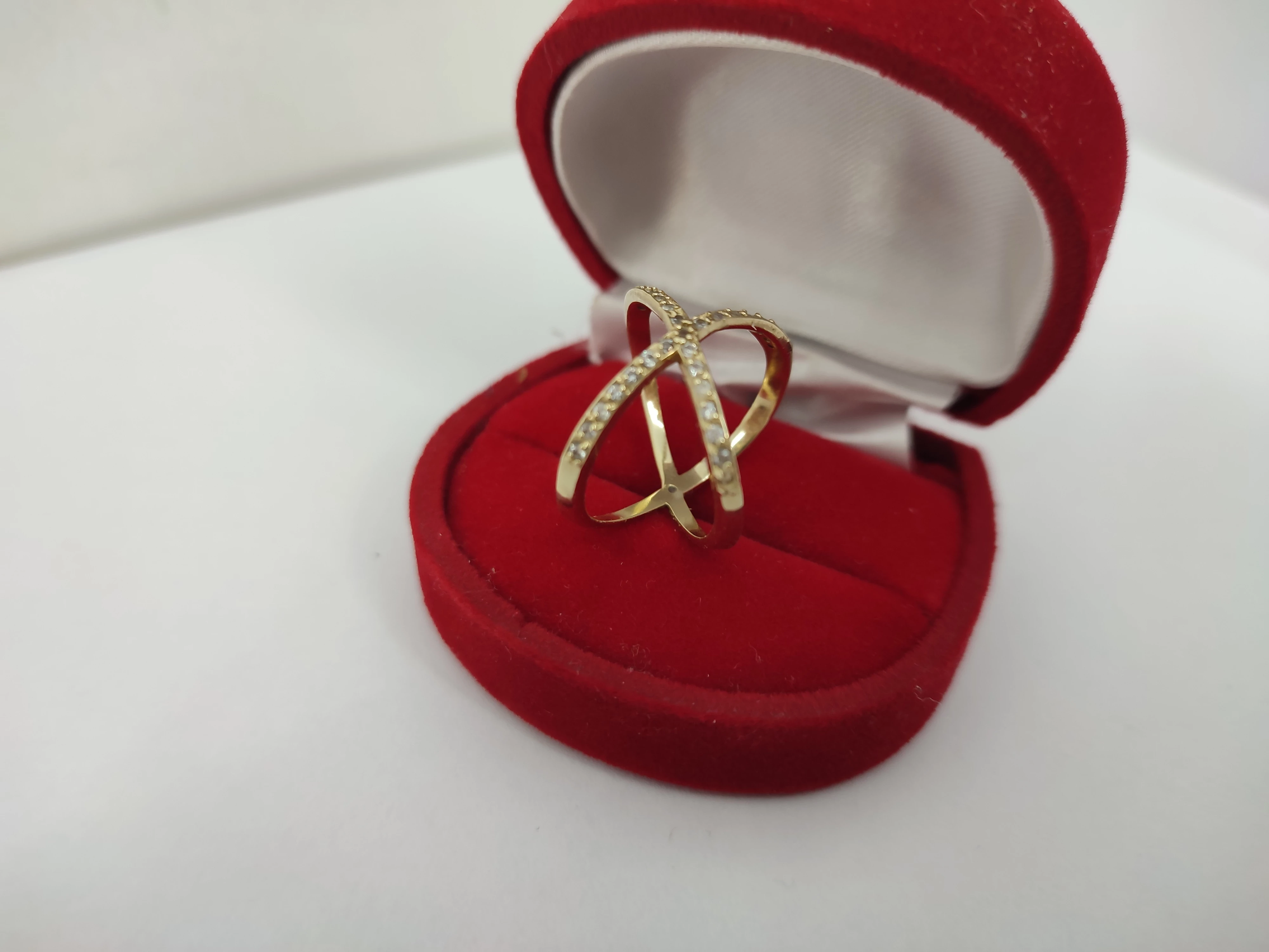 wyrob-jubilerski-zloty-pierscionek-pr-333-roz15-rodzaj-2205-2