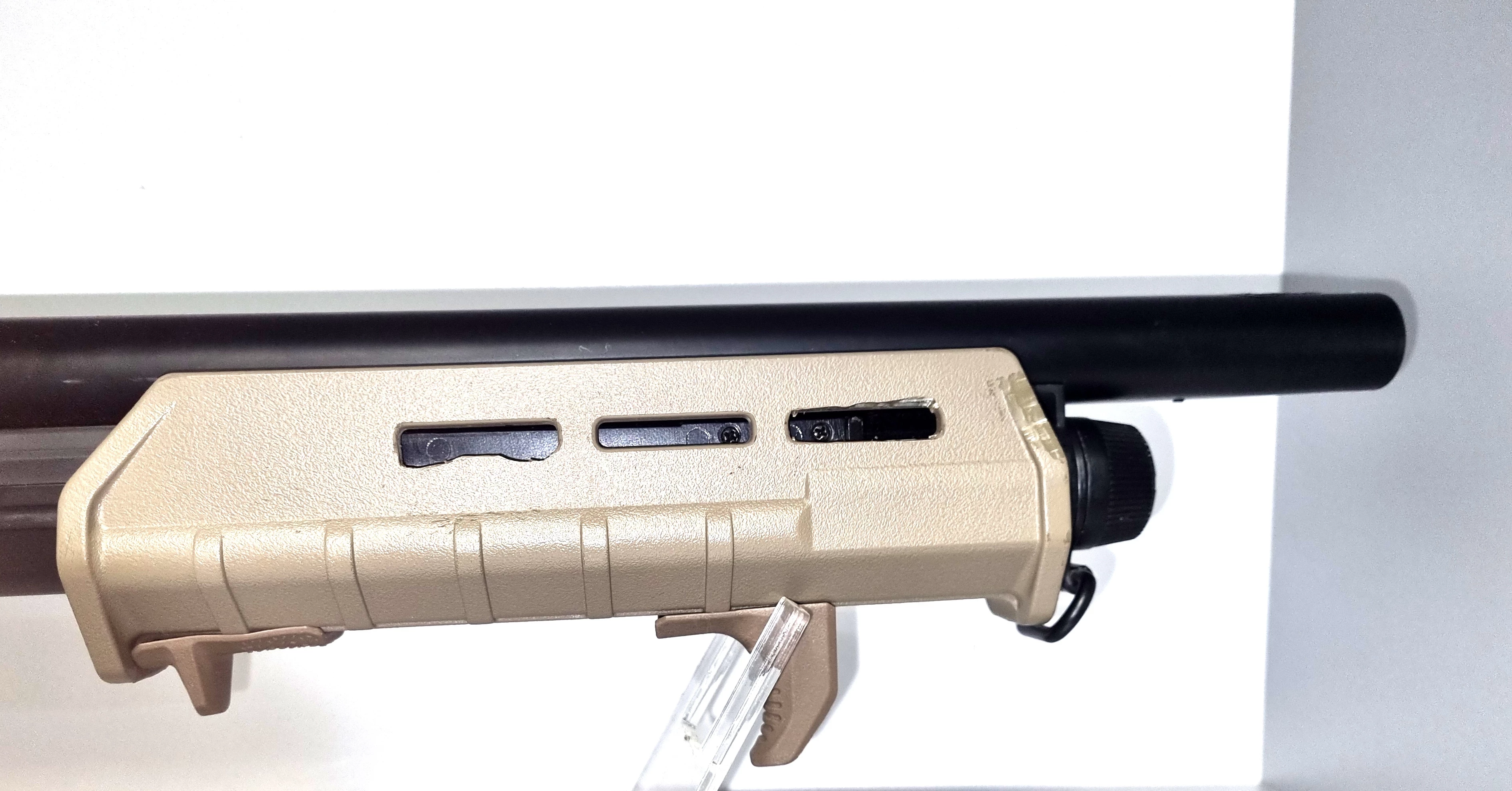 strzelba-asg-cyma-cm-355l-product-id-6e40e7f4-327a-4a9f-9502-d547a60f623c