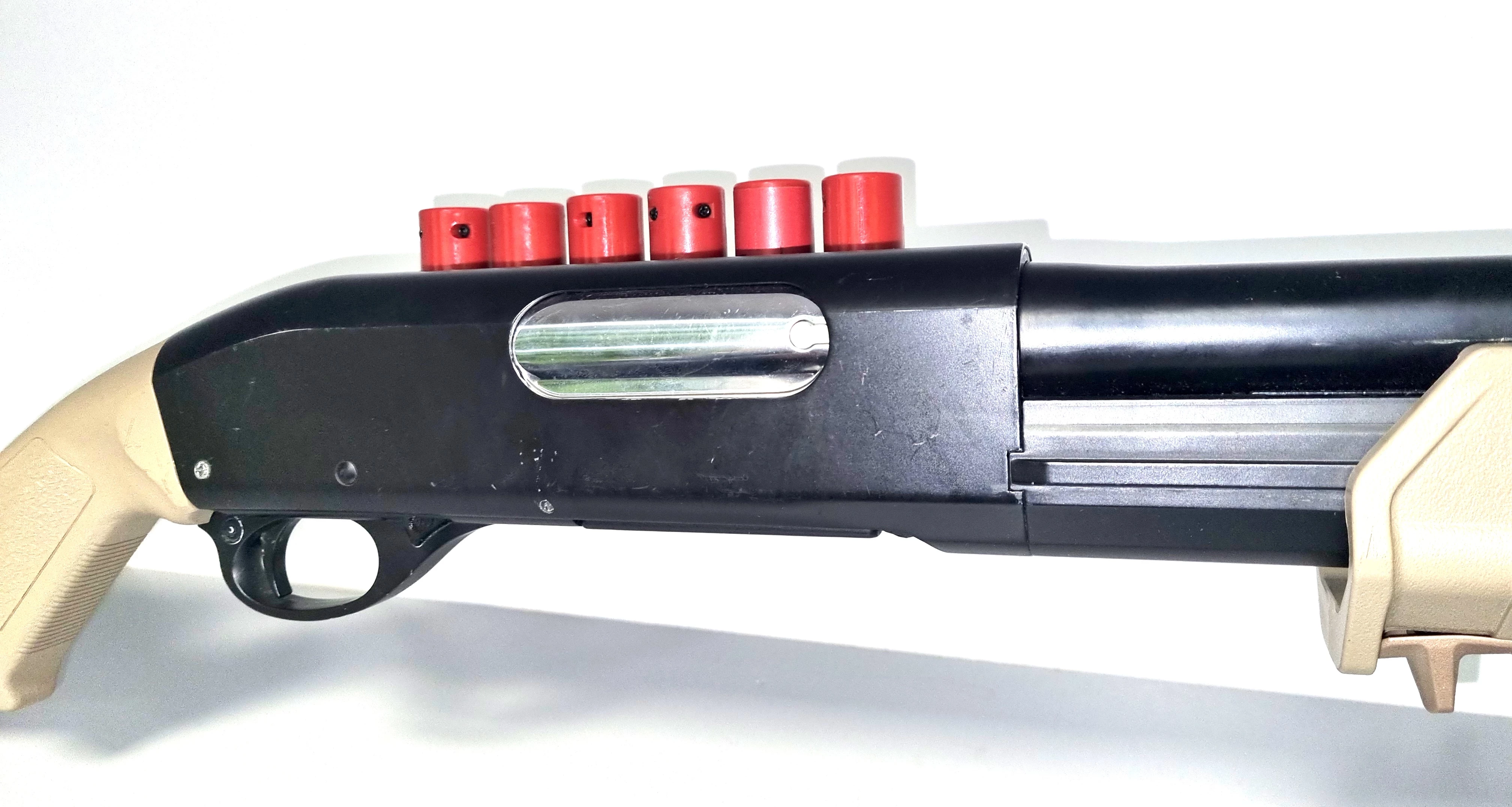 strzelba-asg-cyma-cm-355l-ean-gtin-5902543052438