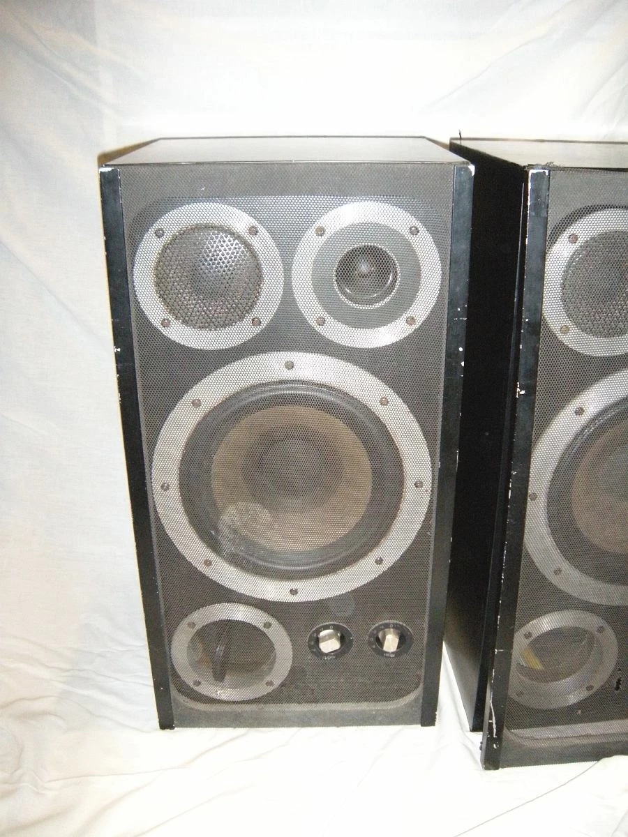 kolumny-wharfedale-efifty-marka-wharfedale