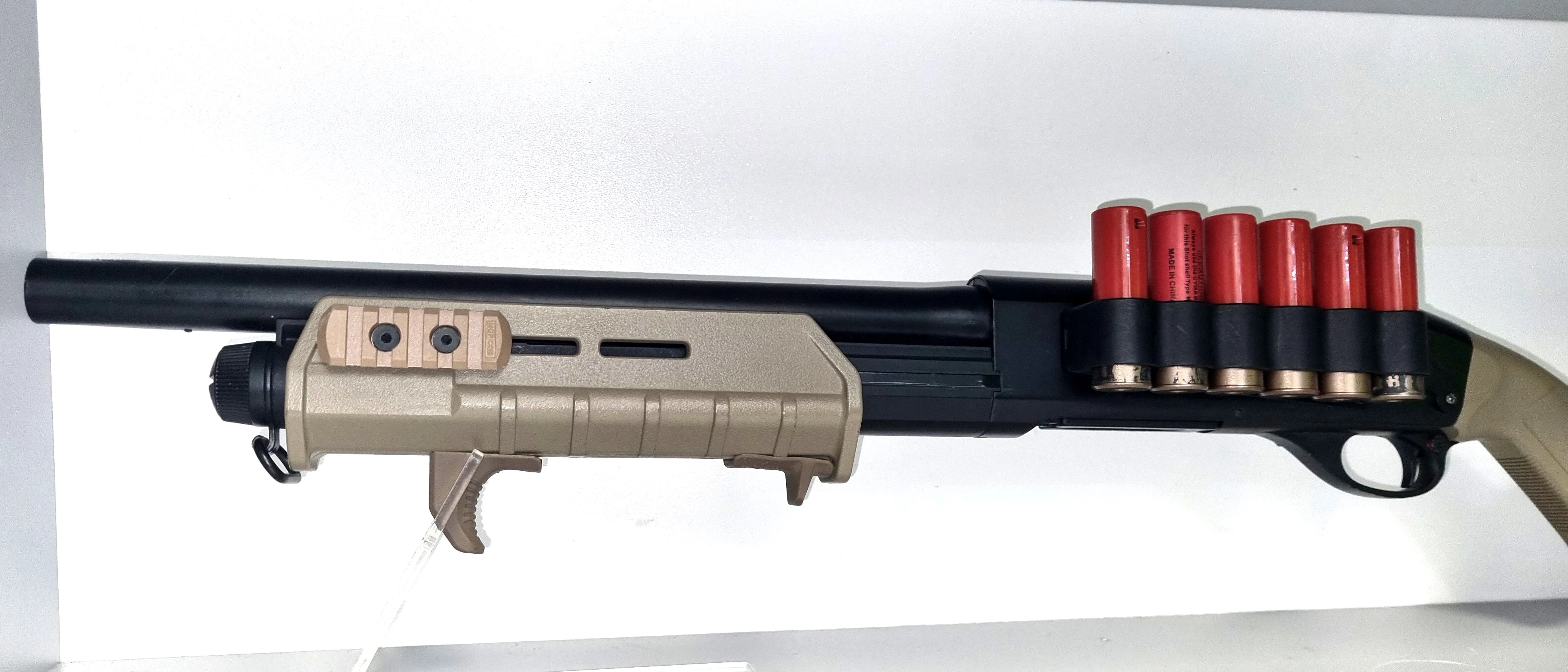 strzelba-asg-cyma-cm-355l-stan-uzywany