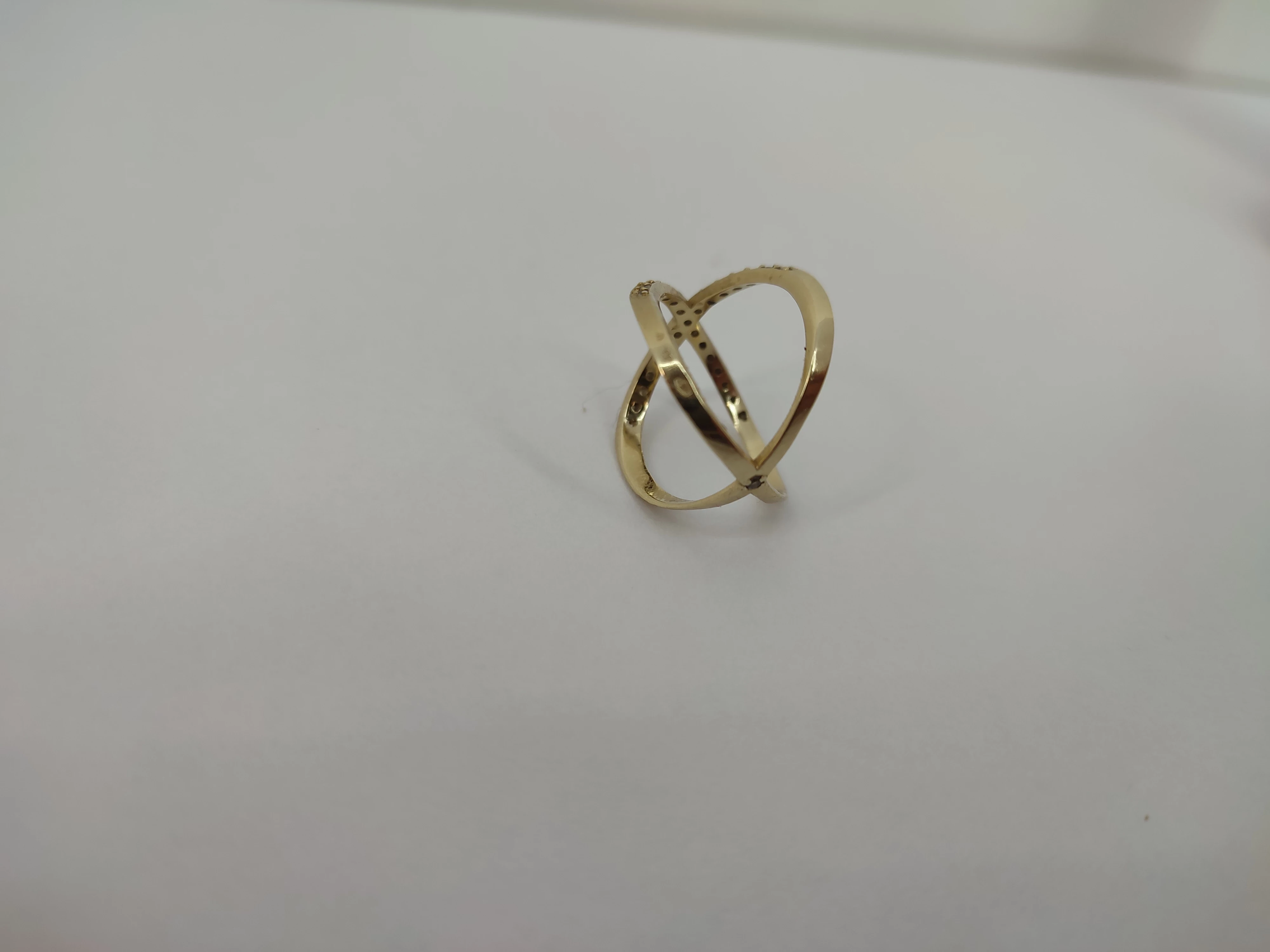 wyrob-jubilerski-zloty-pierscionek-pr-333-roz15-waga-132