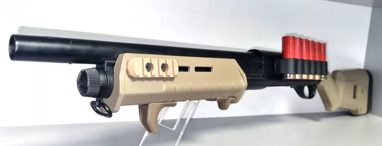 strzelba-asg-cyma-cm-355l-grunwaldzka-52-gdansk