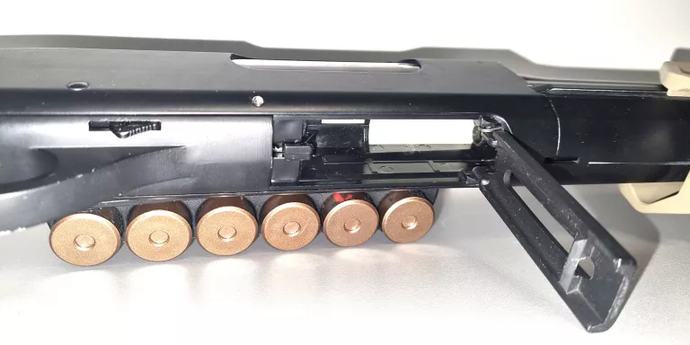 strzelba-asg-cyma-cm-355l-grunwaldzka-52-gdansk