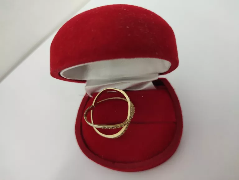 wyrob-jubilerski-zloty-pierscionek-pr-333-roz15-stan-11323-2