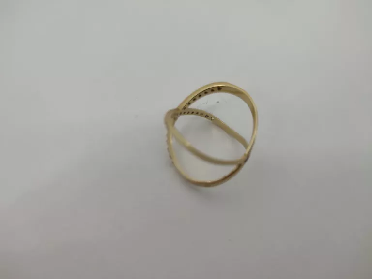 wyrob-jubilerski-zloty-pierscionek-pr-333-roz15-kolor-dominujacy-205826-225106