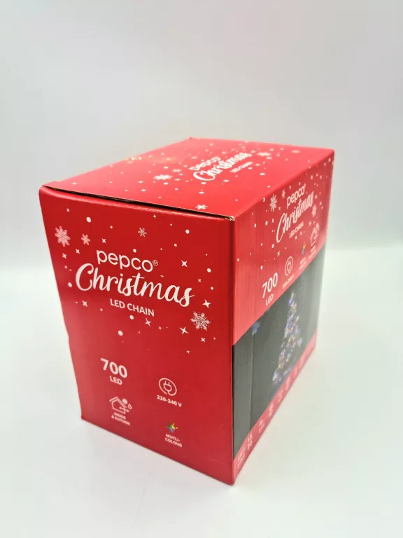 lampki-swiateczne-pepco-christmas-700-led-kolorowe-stan-powystawowy