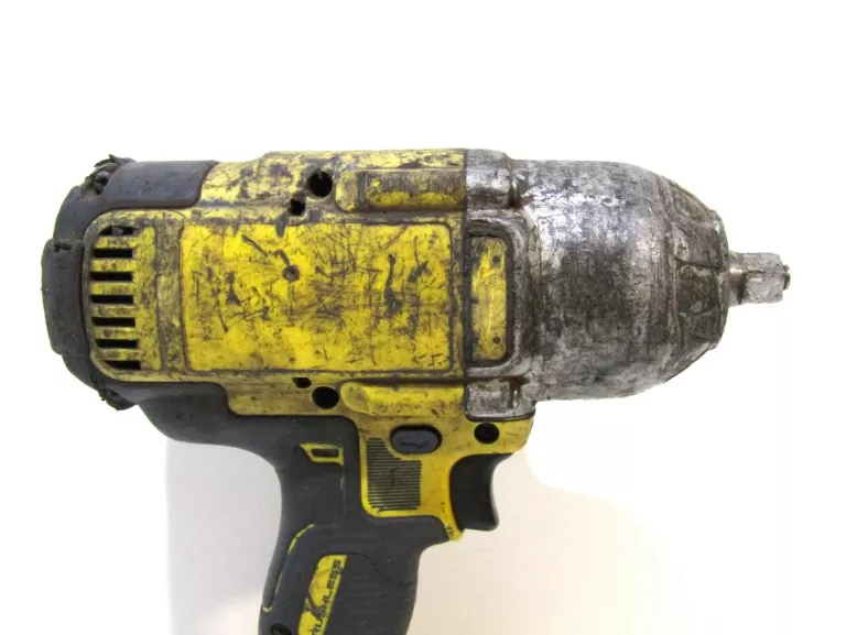 klucz-udarowy-dewalt-aku-3ah-lad-ean-gtin-5035048548011