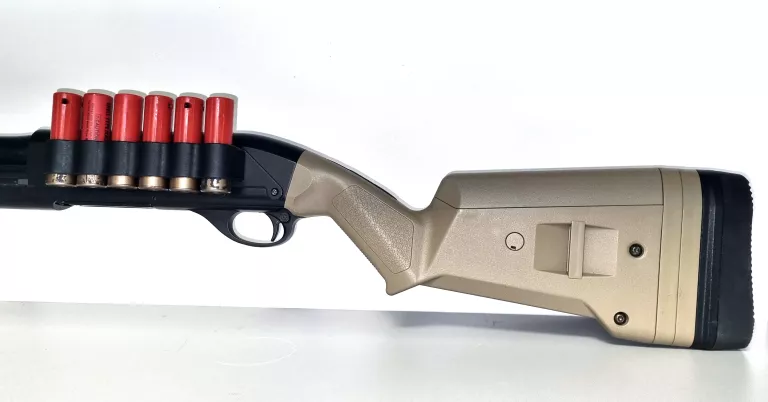 strzelba-asg-cyma-cm-355l-kod-producenta-cym-03-008816