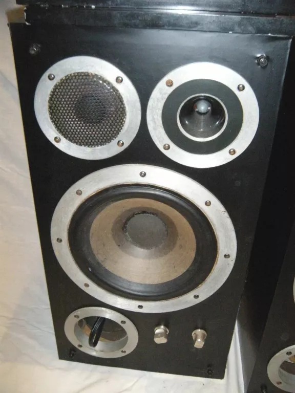 kolumny-wharfedale-efifty-kod-producenta-e-50