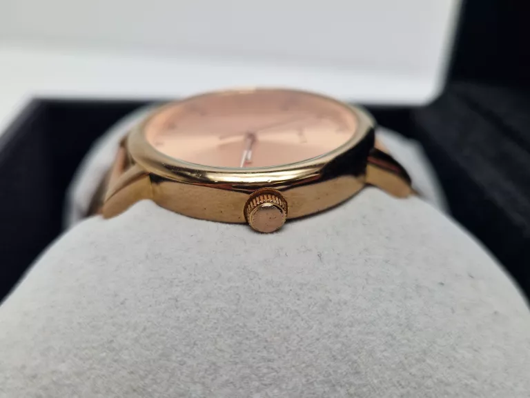 ZEGAREK TIMEX TW2U05500 ROSE GOLD