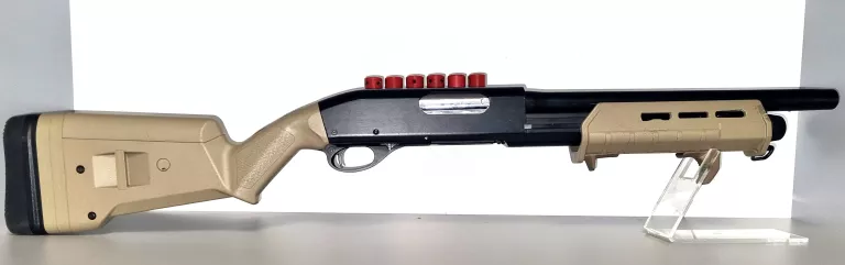 strzelba-asg-cyma-cm-355l-model-cm350