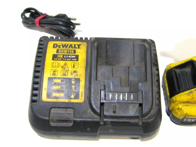 klucz-udarowy-dewalt-aku-3ah-lad-pojemnosc-akumulatora-3
