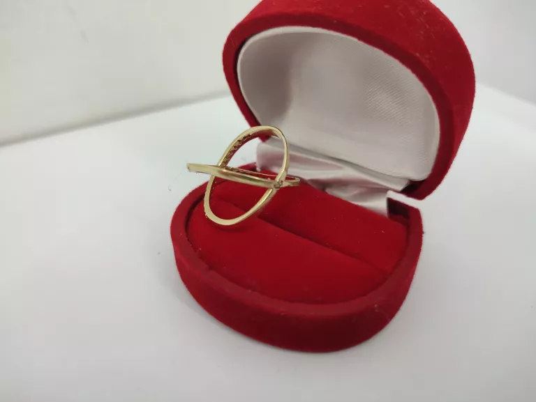 wyrob-jubilerski-zloty-pierscionek-pr-333-roz15-material-15835-2